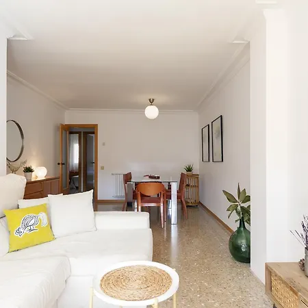 Lets Holidays Sant Telm Tossa de Mar